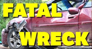 Car Accident Lawyer In Mineral Co Dans Two Killed, One Seriously Injured as Result Of Vehicle Accidents ...