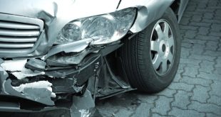 Car Accident Lawyer In Moca Pr Dans Best Accident Lawyer Brooklyn - Accident Lawyer Brooklyn - Best ...