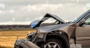 Car Accident Lawyer In Monona Ia Dans Page 6 Automobile Crash High Resolution Stock Graphy