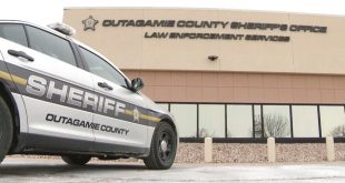 Car Accident Lawyer In Outagamie Wi Dans One Left with Serious Injuries after Early-morning Crash In ...