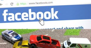 Car Accident Lawyer In Palm Beach Fl Dans the Dangers Of Using social Media after A Car Accident Injury Claim