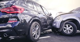 Car Accident Lawyer In Park Mt Dans Car Accident Lawyers Lebanon Tn