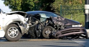 Car Accident Lawyer In Parker Tx Dans Bedford Tx Personal Injury Lawyer