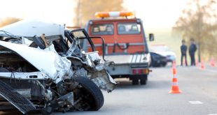 Car Accident Lawyer In Roanoke Va Dans Roanoke Catastrophic Injury Lawyer Lichtenstein Law Group Plc