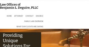 Car Accident Lawyer In Rockingham Va Dans Best Child Custody Resources