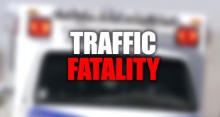 Car Accident Lawyer In Stearns Mn Dans Eden Valley Motorcyclist Killed In Stearns County Crash On Friday ...