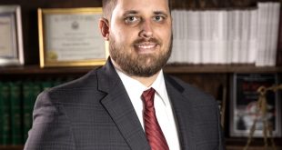 Car Accident Lawyer In Stephens Ga Dans Jeremy Babb the Hawk Firm