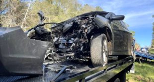 Car Accident Lawyer In Stokes Nc Dans Dale County Woman Killed In Car Crash Wdhn - Wdhn.com