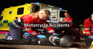 Car Accident Lawyer In Wasatch Ut Dans Utah Motorcycle Accident Lawyer