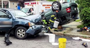 Car Accident Lawyer In Washington Co Dans Criminal Law Vs Civil Law In A Traffic Accident