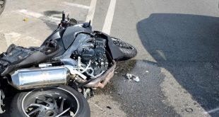 Car Accident Lawyer Richmond Va Dans Motorcycle Accident Injury Lawyer In Richmond