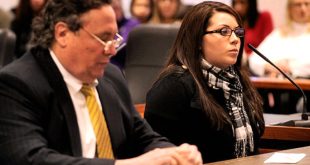 Car Accident Lawyer Syracuse Ny Dans Chelsea Kuss Sentenced to Three to 10 Years In State Prison for Fatal