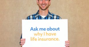 Car Insurance In Benton Mn Dans Allstate