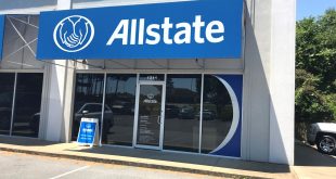 Car Insurance In Benton Wa Dans Allstate