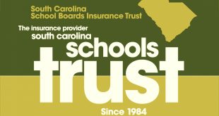 Car Insurance In Berkeley Sc Dans south Carolina School Boards Insurance Trust -