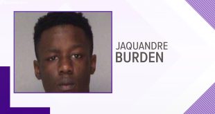 Car Insurance In Bibb Ga Dans 2 Macon Teens Arrested 3 Other Suspects Wanted In Shooting