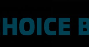 Car Insurance In Cass Nd Dans Voices Of Vision Fargo Moorhead West Fargo Chamber Of Merce Nd