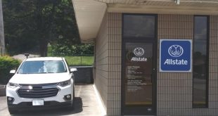 Car Insurance In Decatur Tn Dans Allstate
