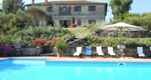 Car Insurance In Florence Wi Dans Villa Cortile An Elegant Villa Near Siena Sleeps 18