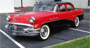 Car Insurance In Floyd Va Dans 1956 Buick Special 40 Series for Sale Classiccars