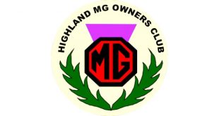 Car Insurance In forrest Ms Dans Highland Mg Owners Club Useful Links