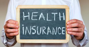 Car Insurance In Howard Ne Dans Priority at Start Of Career Life or Health Insurance Instabima