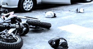 Car Insurance In Juab Ut Dans What is the Number One Cause Of Motorcycle Crashes In Utah? Utah ...