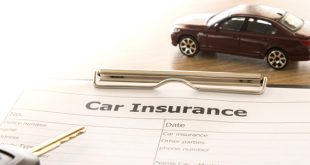 Car Insurance In Knox In Dans Auto Insurance Policy Life Cycle Guide Meemic Insurance Company