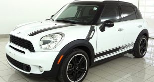 Car Insurance In Lawrence Sd Dans Pre Owned 2011 Mini Cooper Countryman 4d Sav S Crossover Suv In