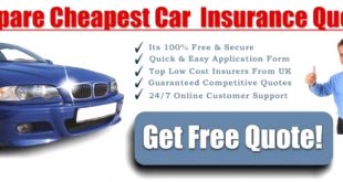 Car Insurance In Madison Ky Dans Aaa Car Insurance Quote Texas Insurance Reference