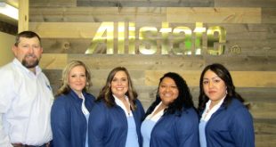 Car Insurance In Minidoka Id Dans Allstate