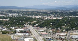 Car Insurance In Park Mt Dans Fun Things to Do In Kalispell Montana