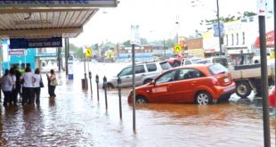 Car Insurance In Payne Ok Dans Flood Affected Vehicles Hit the Market Car News