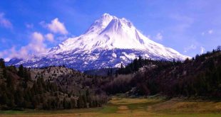 Car Insurance In Shasta Ca Dans Mount Shasta Smalltabletretina