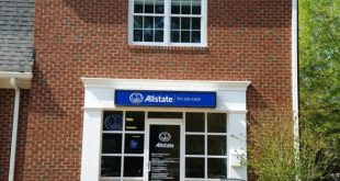 Car Insurance In Suffolk Va Dans Allstate