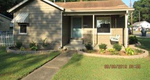 Car Insurance In Washington Ar Dans 2 Bedroom House at 1513 Duncan Street Conway Ar Usa