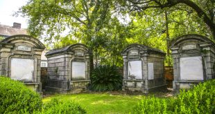 Car Insurance In Washington La Dans Lafayette Cemetery In New orleans