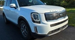 Car Rental software In anderson Sc Dans Used Kia Telluride for Sale In anderson, Sc - Cargurus