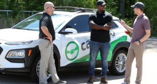 Car Rental software In andrew Mo Dans Go, Carmigo, Go: Tupelo-based Startup Looks to Revolutionize Car ...