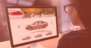 Car Rental software In Buffalo Ne Dans Hyrecar Vs. Turo: Best Platform to Rent Your Car?