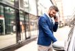 Car Rental software In Cleveland Nc Dans 5 Smart Rental Car Alternatives You Might Not Know About ...