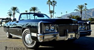 Car Rental software In Dorado Pr Dans Cadillac El Dorado Rental Los Angeles - Rent A 1971 Cadillac El ...