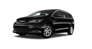 Car Rental software In Howell Mo Dans Valdosta Regional Airport Car Rental (vld) Avis Rent A Car