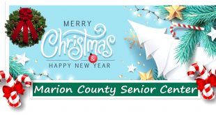 Car Rental software In Marion Wv Dans Marion County Senior Citizens Inc.
