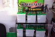 Car Rental software In Marshall Ia Dans Eastside Tire and Auto Services Marshalltown Address Phone