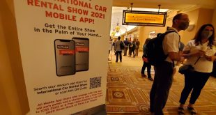 Car Rental software In Nevada Ar Dans Tsd Mobility solutions (@tsd_rental) / Twitter