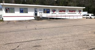 Car Rental software In Portage Oh Dans Carquest Preferred Auto Parts and Supply - Wisconsin Dells ...