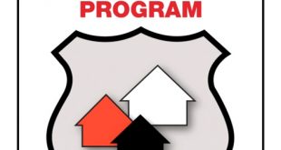 Car Rental software In Prairie Ar Dans Crime Free Multi-housing Program Grand Prairie Police