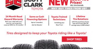 Car Rental software In Scott Ms Dans Charlotte toyota Service & Parts Coupons