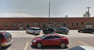 Car Rental software In Seward Ne Dans Seward, Ne Free and State Funded, Non Profit Rehab Centers